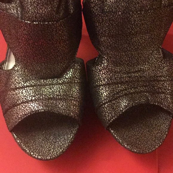 Guess heels - Picture 4 of 7